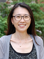 Minjung Ryu